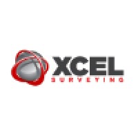 Xcel Surveying logo - Similar company to It Logics