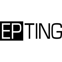 Epting Events logo - Similar company to Epting Distributors