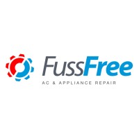 Fuss Free Ac