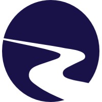 Wellspring Material Ventures logo - Similar company to Farmed Materials