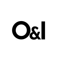 Odd and Imperfect logo - Similar company to Tailornext