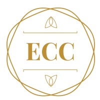 Expat Counseling Center logo - Similar company to Expat Gate