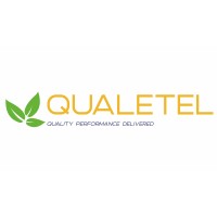 Qualetel LLC logo - Similar company to Obn Technologies