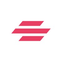 Stores Automation logo - Similar company to Ecom Monk