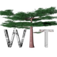 Web Tree Qatar logo - Similar company to #Devswat
