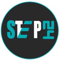 step24 logo - Similar company to Safe Steps 24