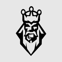DEEZUS logo - Similar company to Winners Corp.