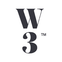 WeThree Collective™ logo - Similar company to Keshi & Co