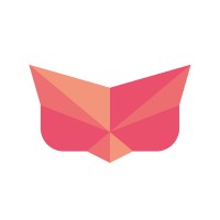 Codeway logo - Similar company to Icron | Planning And Optimization Solutions