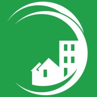 South Florida Community Land Trust (Sfclt)
