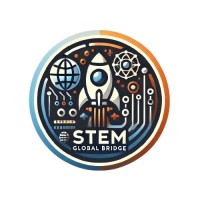 STEM Global Bridge logo - Similar company to Functional Pharmacy, Llc