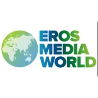 Eros International Ltd
