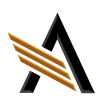 Alpine Flooring LLC. logo - Similar company to Alpine Refrigeration