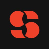 Solt Creative logo - Similar company to North Cheshire Business Awards