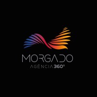 Morgado 360° Agency logo - Similar company to Packnology