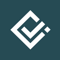 KYTULAVA logo - Similar company to Solpap, S.R.O.