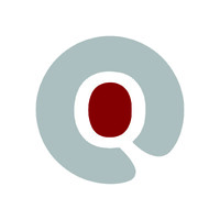 Quistor logo - Similar company to Unitit Solutions Bv