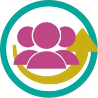 MCLeadgen logo - Similar company to Argyle