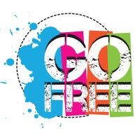 Go Free - Asociația pentru Sprijinirea Societății Civile logo - Similar company to True Health Organization