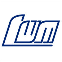 Professur für Werkzeugmaschinenentwicklung und adaptive Steuerungen (LWM), TU Dresden logo - Similar company to 深圳市众博企业服务有限公司