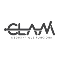 Clamcolombia