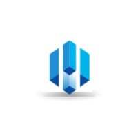 Heaton Products Limited