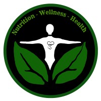 Smart Nutrition Fit Club logo - Similar company to Joyages - Preventative Care For Brain Health
