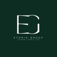 Ethnik Group Consultancy Limited logo - Similar company to Students' Surgical Forum