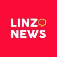 Linz News logo - Similar company to Curecomp - The Srm Company