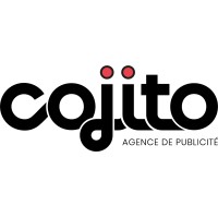 Cojito logo - Similar company to Varient