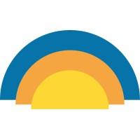 Aurora Wellbeing Centres logo - Similar company to Pocketeers Limited