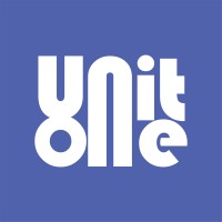Unit One logo - Similar company to Nahid