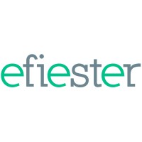 Efiester