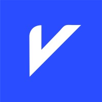 Visual Velocity logo - Similar company to Samirdevs Studios