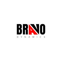 Bravo Dynamics logo - Similar company to Omd Systems