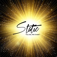 Static Entertainment logo - Similar company to Spontickets