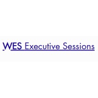 WES Organizasyon logo - Similar company to Protocol Production