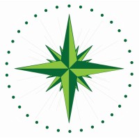 Visionary Vegetables, LLC logo - Similar company to Fruition Sales - Ripe To You®