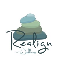 Realign Wellness