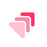 Efficient App logo - Similar company to Bodystack