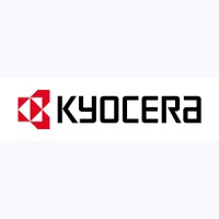 KYOCERA Europe GmbH logo - Similar company to Actus.Today