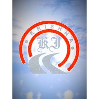 Krishna Infrastructure logo - Similar company to Aastha Construction