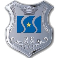 Hunan Prime Steel Pipe Co., Ltd