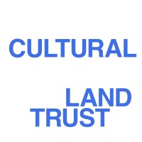 Cultural Land Trust logo - Similar company to 312 Main