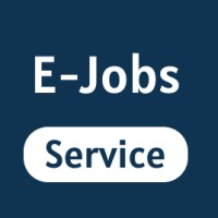 E-Jobs Service