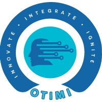 OTIMI Source logo - Similar company to Bestbytes Ai