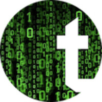 talent zero one logo - Similar company to Atticus Search