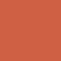 Studio Promenade logo - Similar company to After Hours