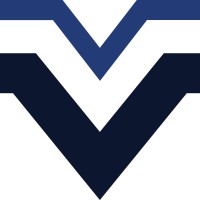Parkway Construction & Architecture logo - Similar company to 360 Architecture