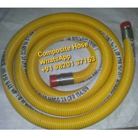 SHARDA INDUSTRIAL CORPORATION logo - Similar company to Flexiflow
